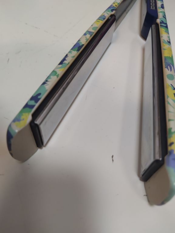 prostownica-do-wlosow-corioliss-c3-pud-struga-2-lodz