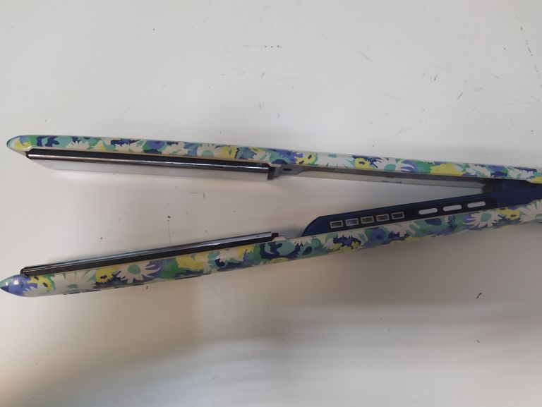 prostownica-do-wlosow-corioliss-c3-pud-stan-uzywany