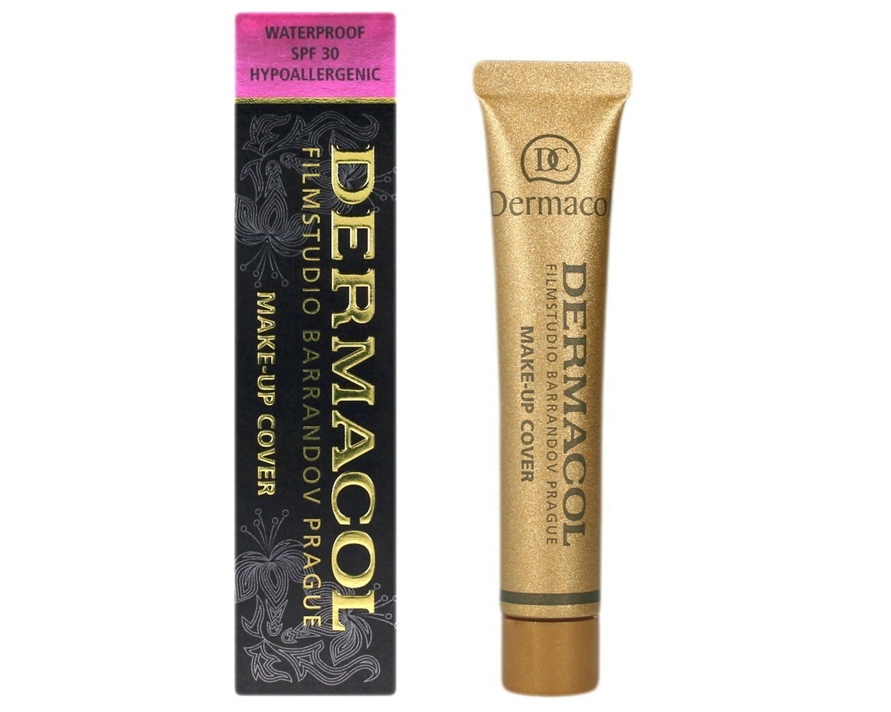 dermacol-make-up-cover-krupnicza-3-wroclaw