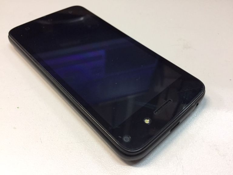 telefon-kiano-elegance-40-kod-producenta-inny