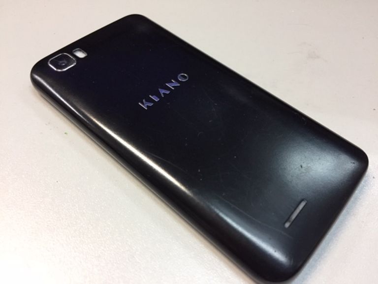 telefon-kiano-elegance-40-kolor-czarny