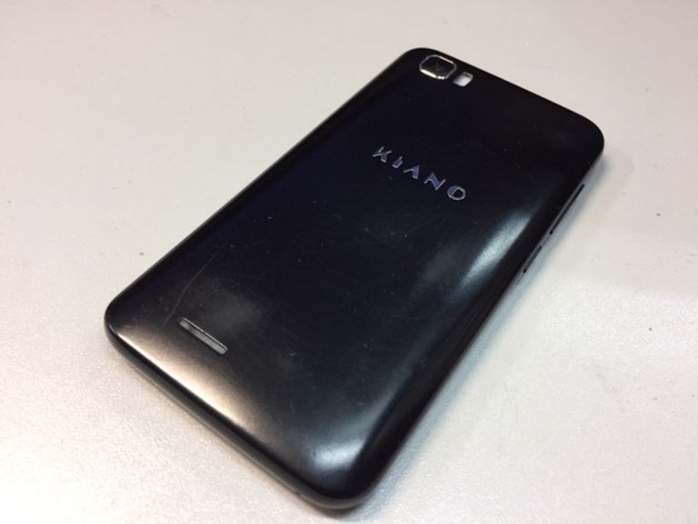 telefon-kiano-elegance-40-typ-telefon-komorkowy