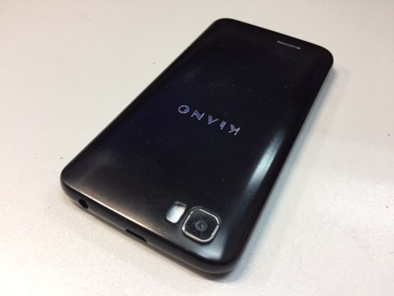 telefon-kiano-elegance-40-przekatna-ekranu-4