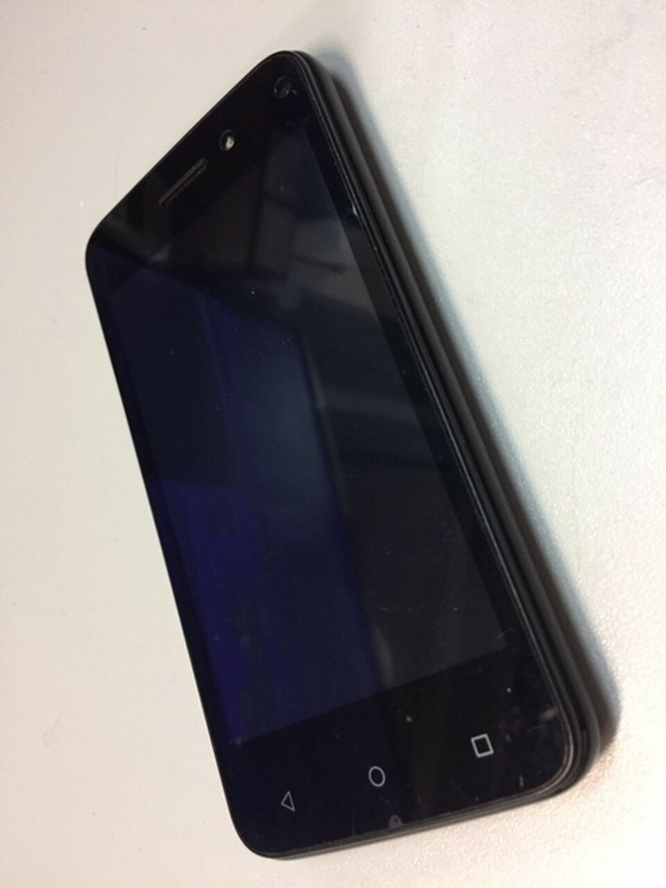 telefon-kiano-elegance-40-wroclawska-6-opole-sj