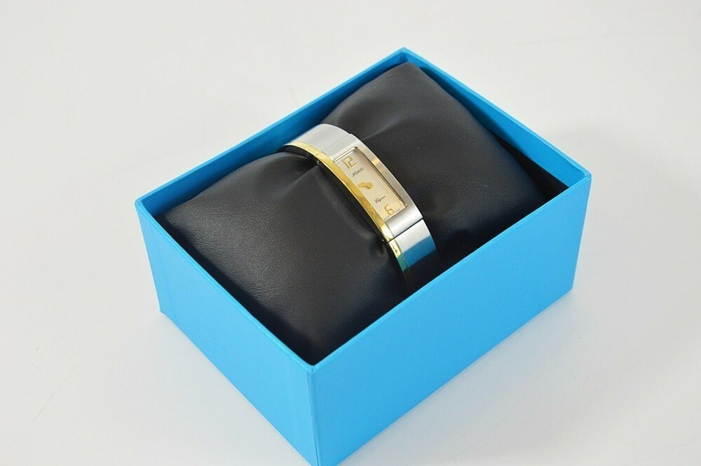 zegarek-atlantic-elegance-29017-bic-pudelko-mechanizm-inny