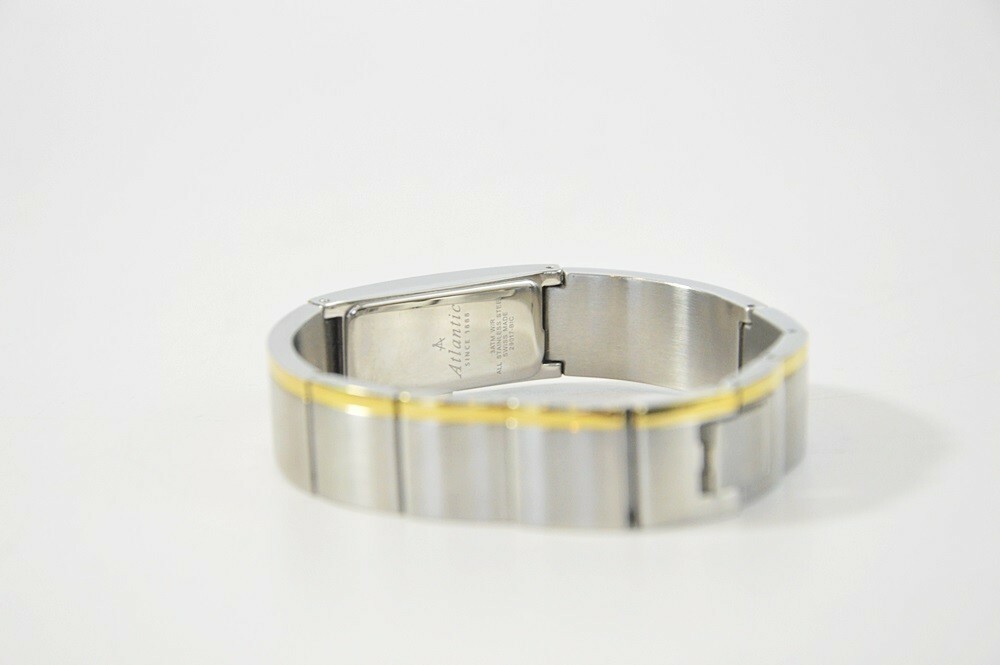 zegarek-atlantic-elegance-29017-bic-pudelko-marka-atlantic