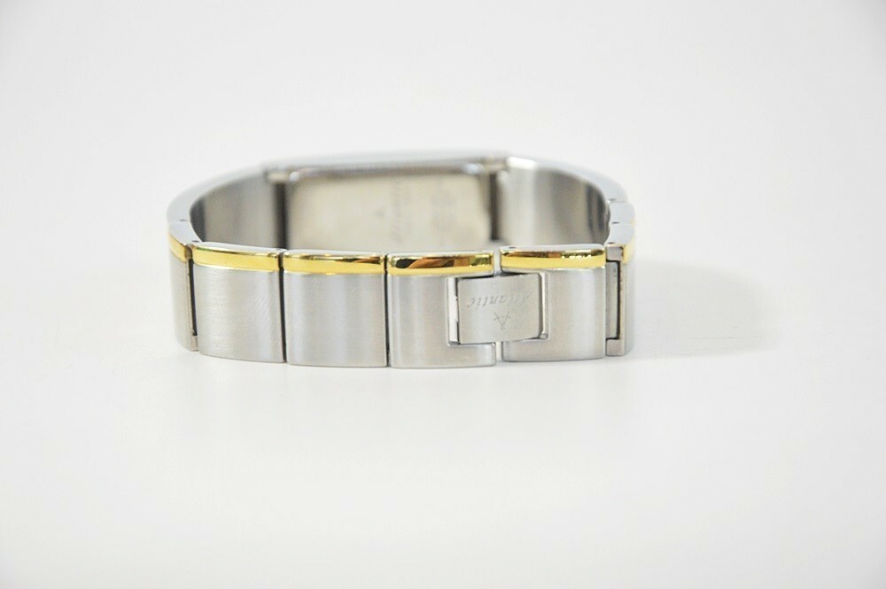 zegarek-atlantic-elegance-29017-bic-pudelko-typ-nareczny