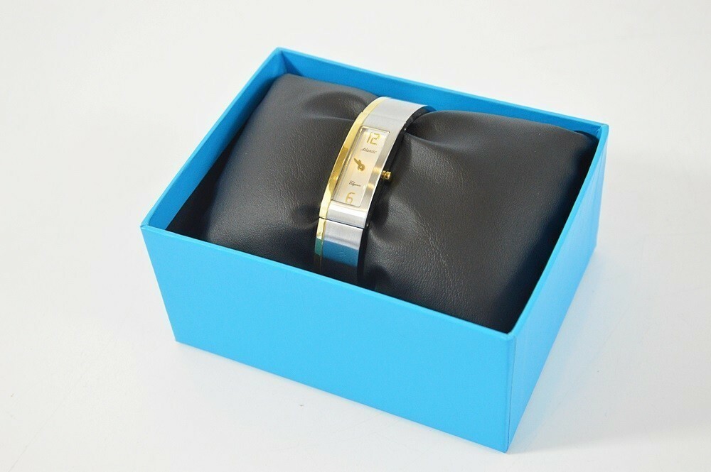 zegarek-atlantic-elegance-29017-bic-pudelko-pilsudskiego-86-wroclaw