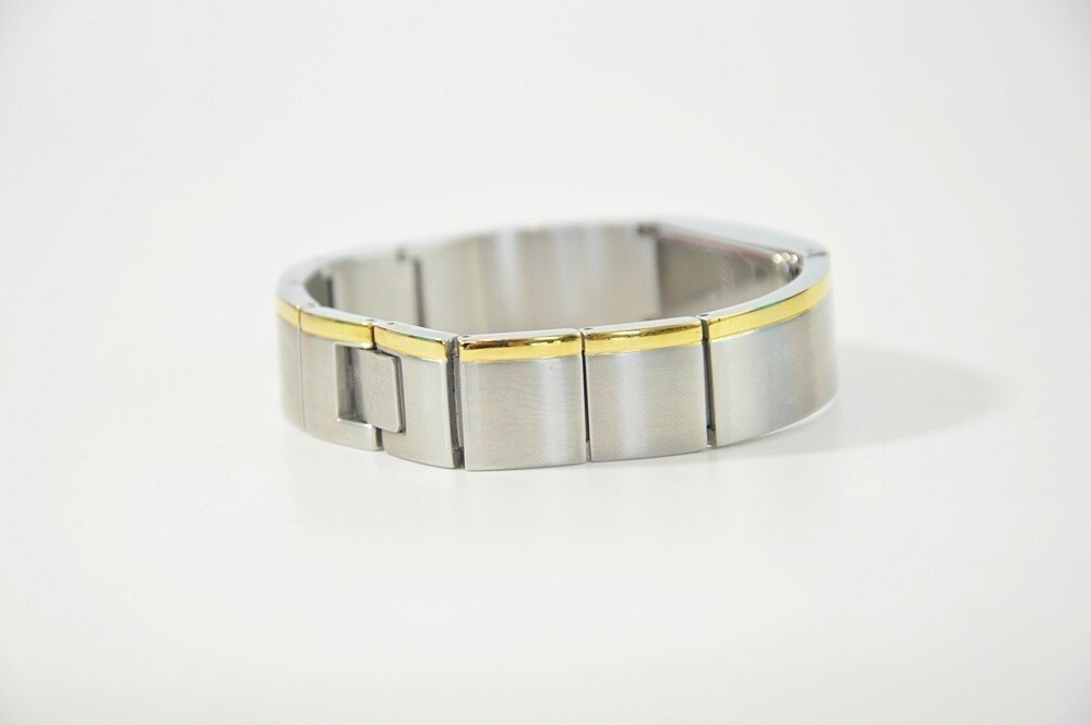 zegarek-atlantic-elegance-29017-bic-pudelko-rodzaj-analogowe