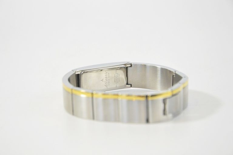 zegarek-atlantic-elegance-29017-bic-pudelko-marka-atlantic