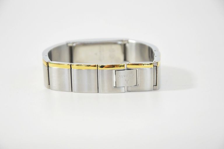 zegarek-atlantic-elegance-29017-bic-pudelko-typ-nareczny