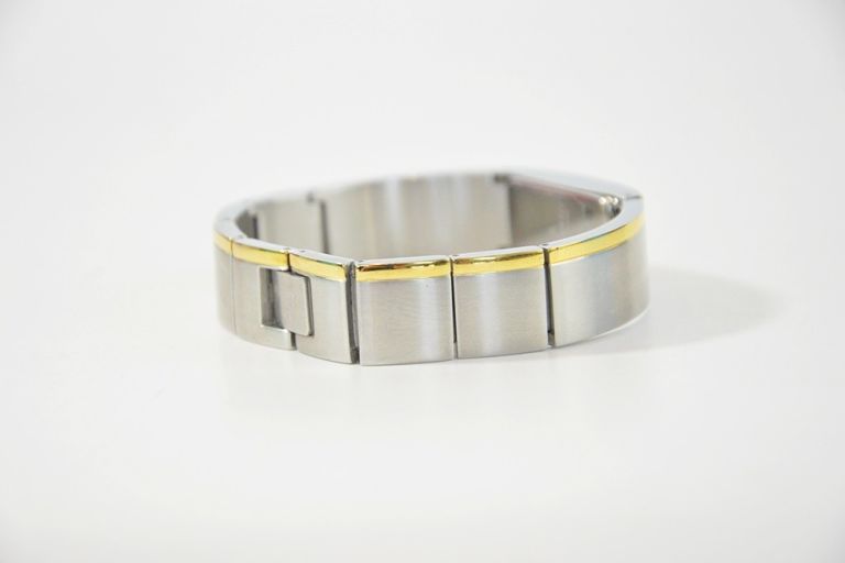 zegarek-atlantic-elegance-29017-bic-pudelko-rodzaj-analogowe