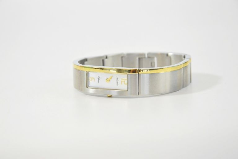 zegarek-atlantic-elegance-29017-bic-pudelko-stan-uzywany