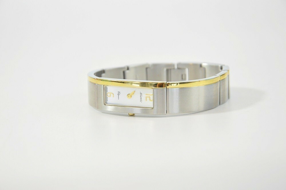 zegarek-atlantic-elegance-29017-bic-pudelko-stan-uzywany