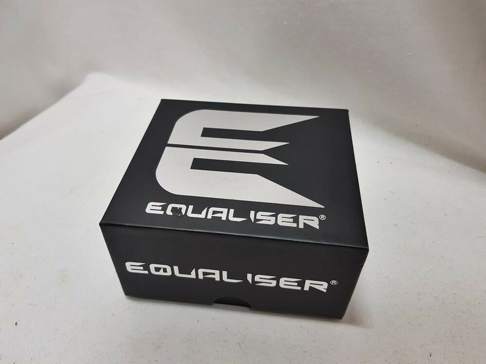 maszynka-do-tatuau-hammer-equaliser-jc-w-pudelku-prusa-60-pruszkow