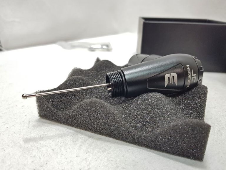 maszynka-do-tatuau-hammer-equaliser-jc-w-pudelku-prusa-60-pruszkow