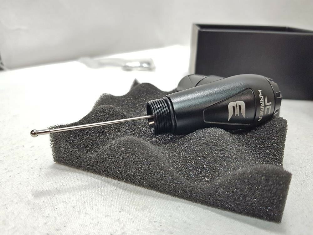 maszynka-do-tatuau-hammer-equaliser-jc-w-pudelku-prusa-60-pruszkow