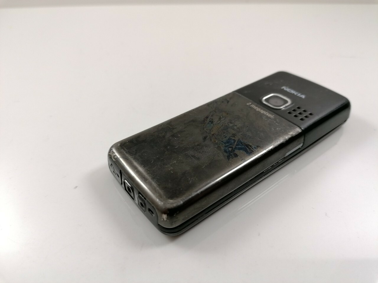 telefon-nokia-6300-simlock-plus-typ-telefon-komorkowy