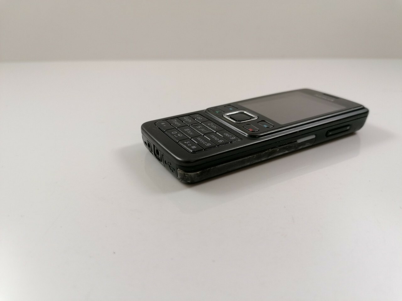 telefon-nokia-6300-simlock-plus-kolor-czarny
