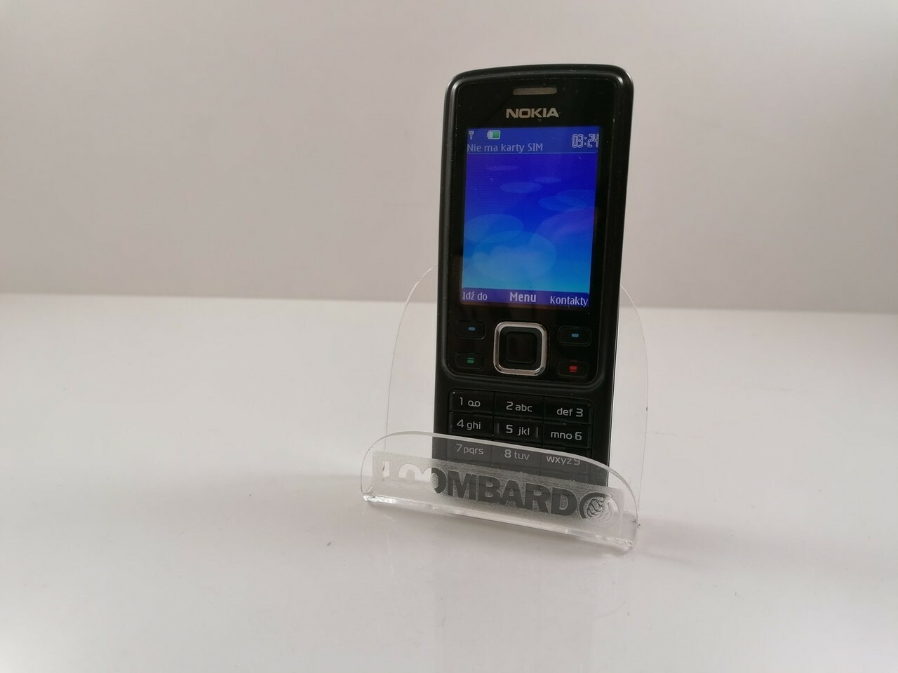 telefon-nokia-6300-simlock-plus-glogowska-35a-poznan-ska-x