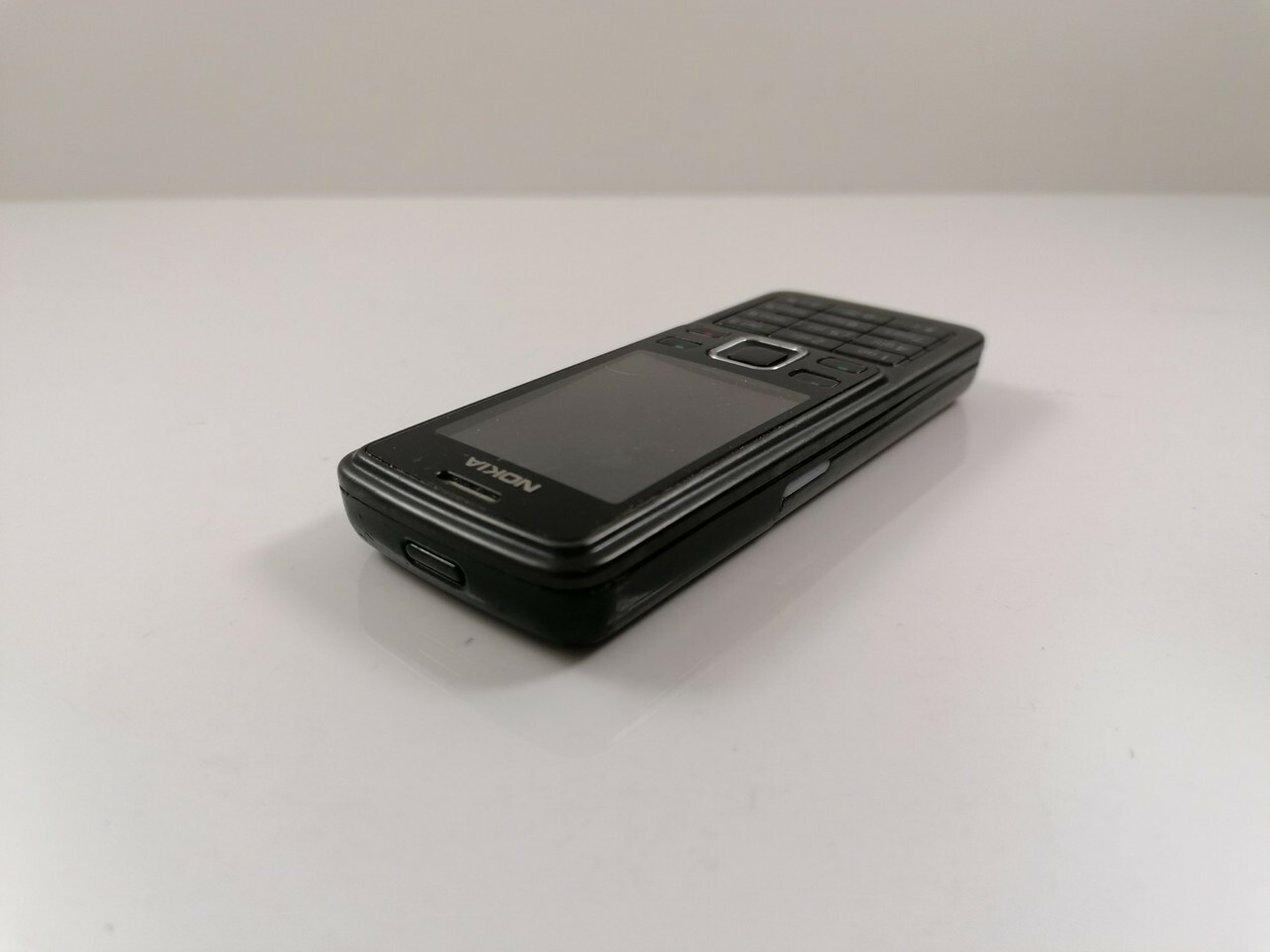 telefon-nokia-6300-simlock-plus-stan-uzywany