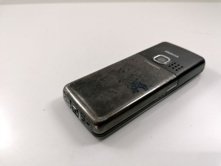 telefon-nokia-6300-simlock-plus-typ-telefon-komorkowy