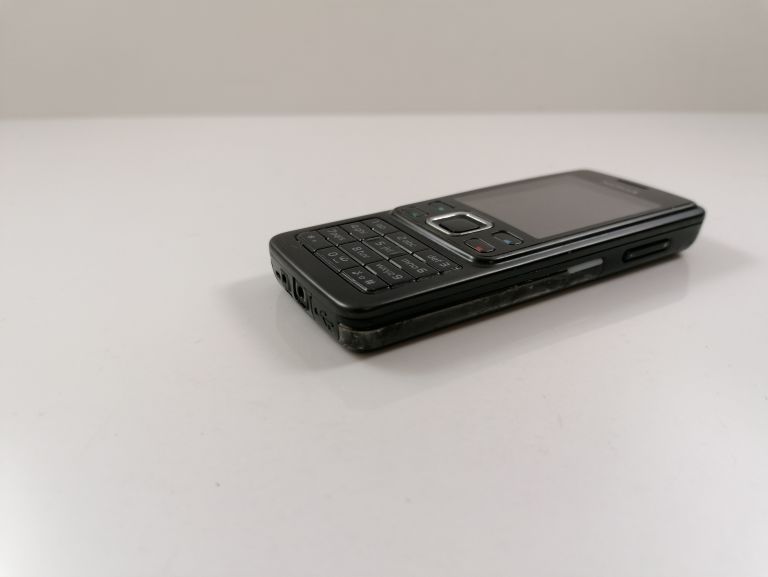 telefon-nokia-6300-simlock-plus-kolor-czarny