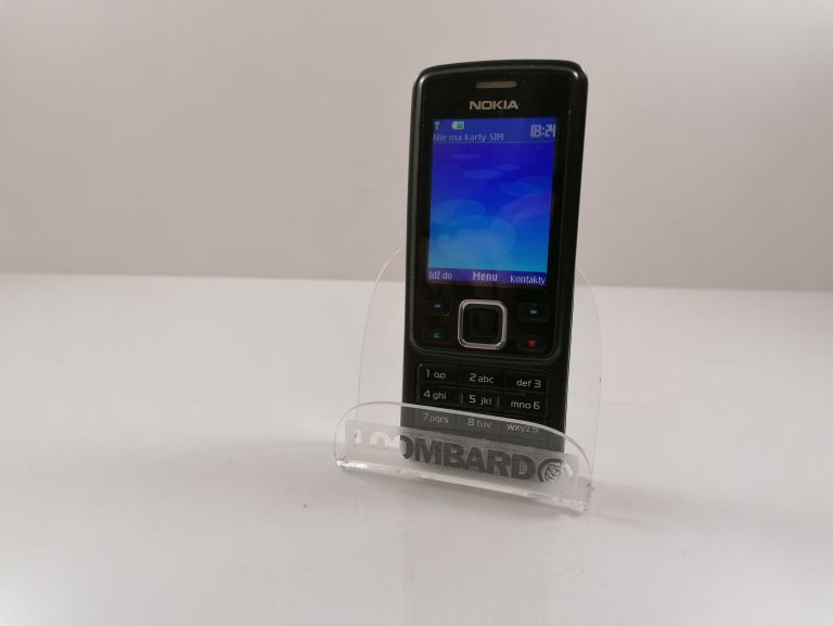 telefon-nokia-6300-simlock-plus-glogowska-35a-poznan-ska-x