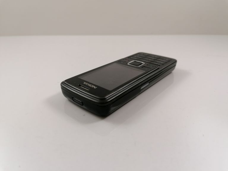 telefon-nokia-6300-simlock-plus-stan-uzywany