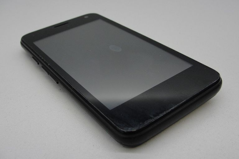 ARCHOS ALBA 4