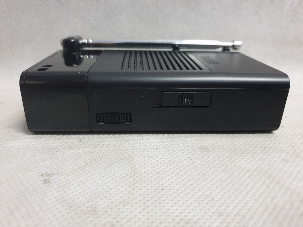 radio-sony-icf-p26-jak-nowy-okazja-funkcje-brak