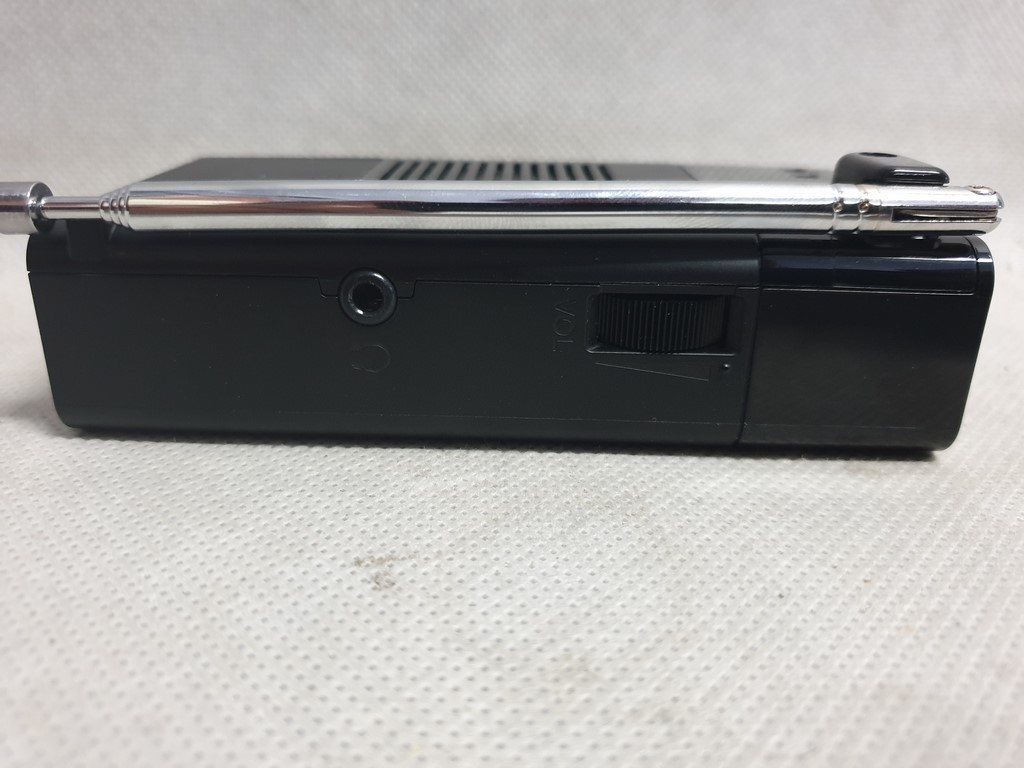 radio-sony-icf-p26-jak-nowy-okazja-radio-fm