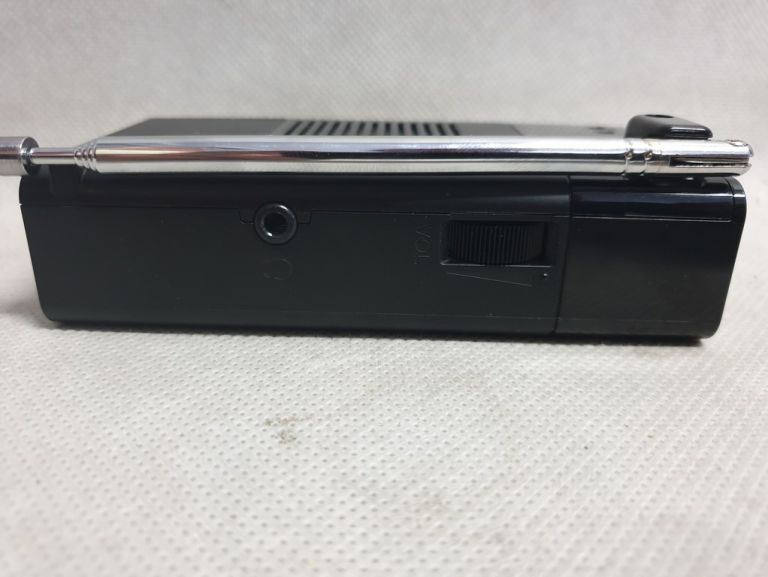 radio-sony-icf-p26-jak-nowy-okazja-radio-fm