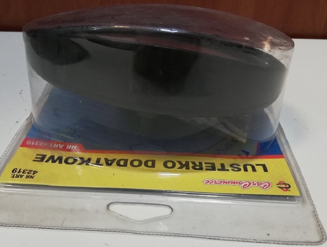 carcommerce-lusterko-dodatkowe-42319-pud-stan-uzywany