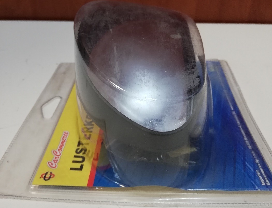 carcommerce-lusterko-dodatkowe-42319-pud-producent-carcommerce