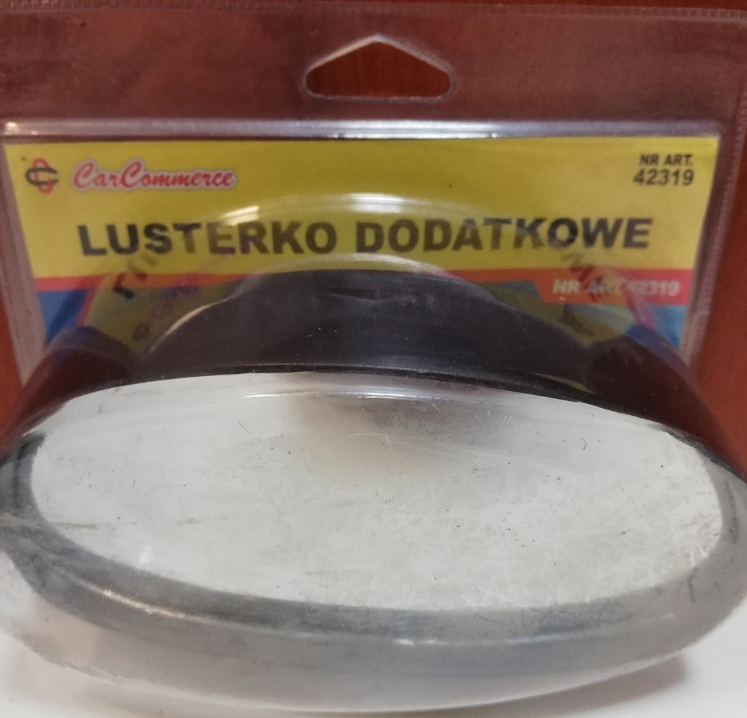 carcommerce-lusterko-dodatkowe-42319-pud-struga-2-lodz