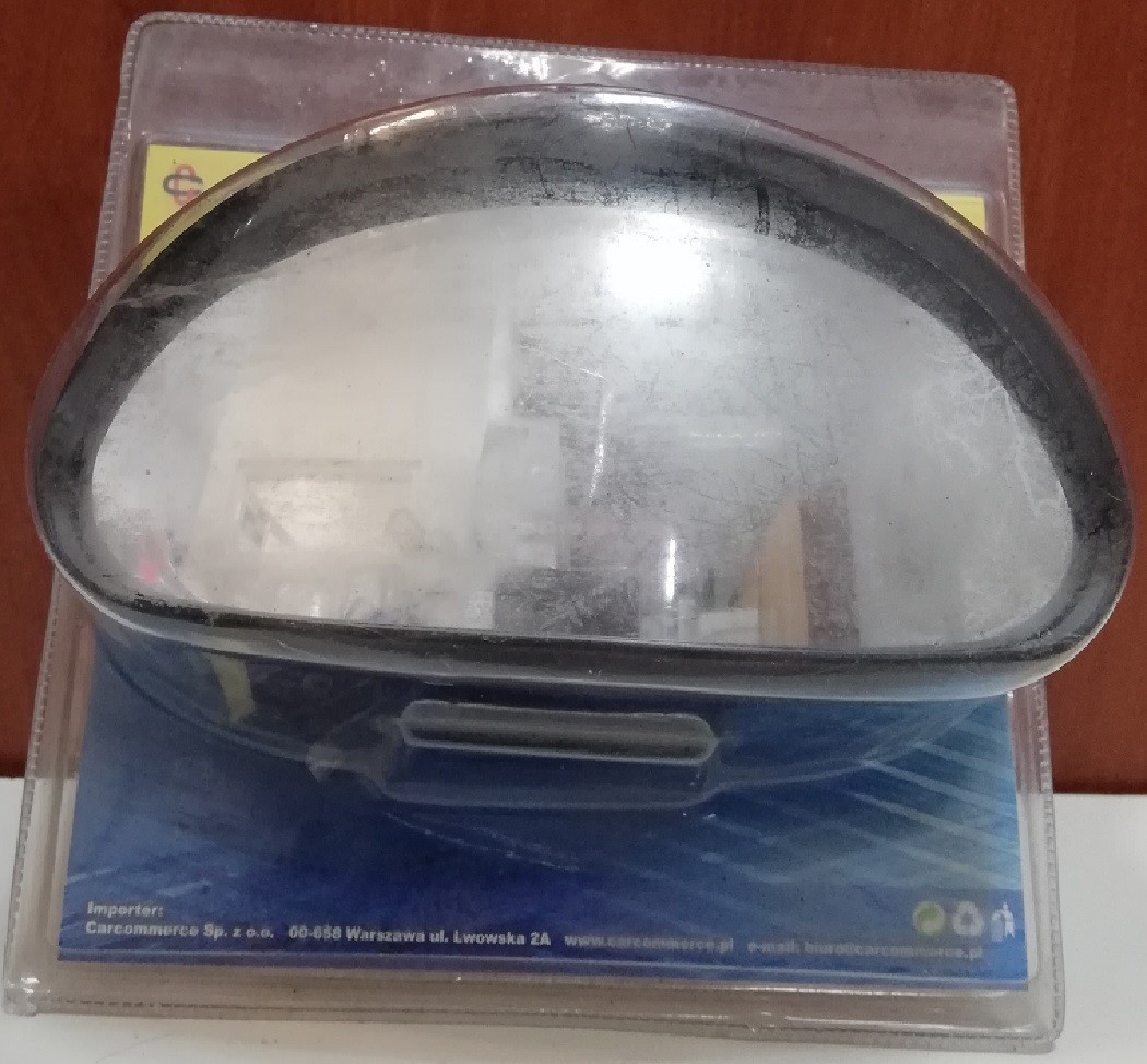 carcommerce-lusterko-dodatkowe-42319-pud-ean-5901225425430