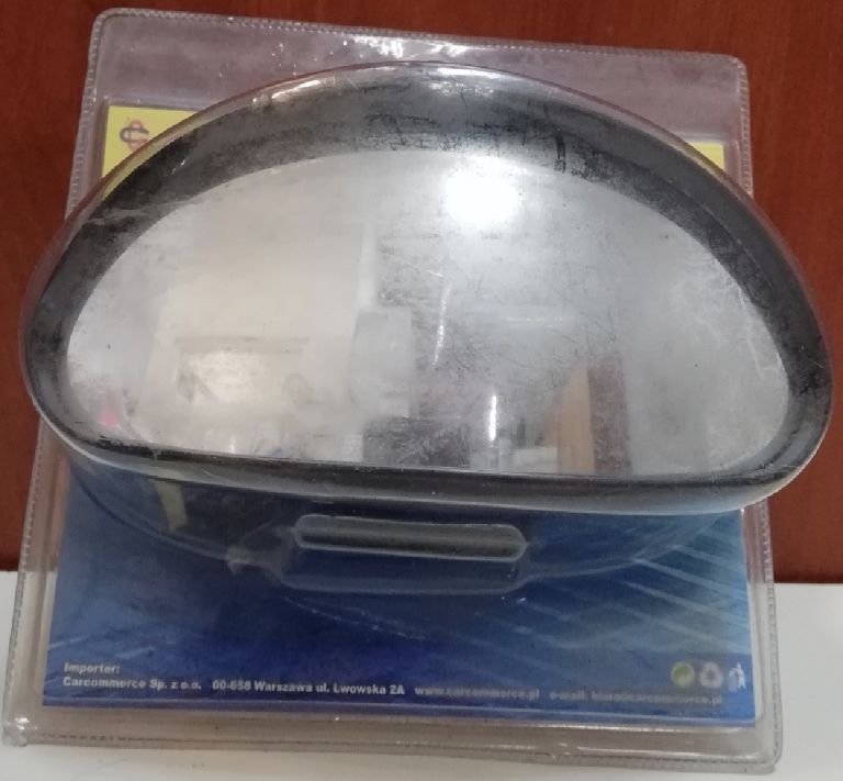 carcommerce-lusterko-dodatkowe-42319-pud-ean-5901225425430