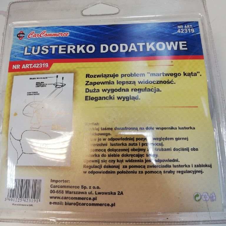 carcommerce-lusterko-dodatkowe-42319-pud-product-id