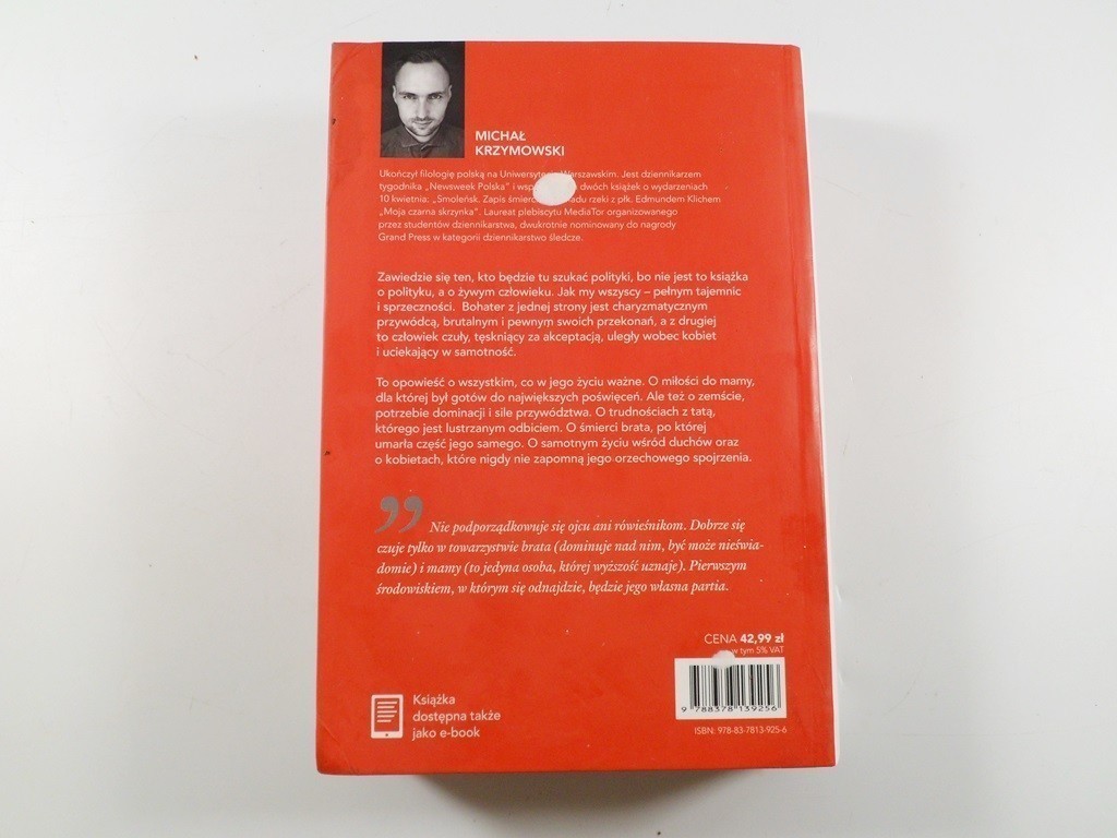 ksiazka-jaroslaw-tajemnice-kaczynskiego-tytul-jaroslaw-tajemnice-kaczynskiego-portret-niepolityczny