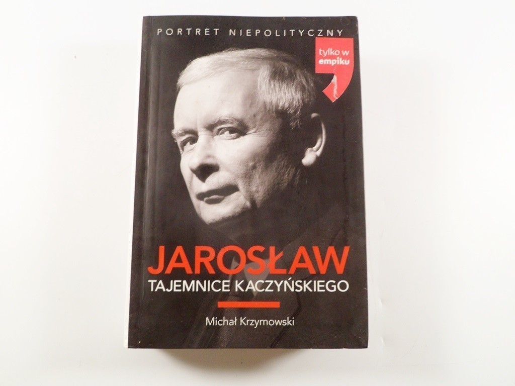ksiazka-jaroslaw-tajemnice-kaczynskiego-obornicka-59-sj-wroclaw