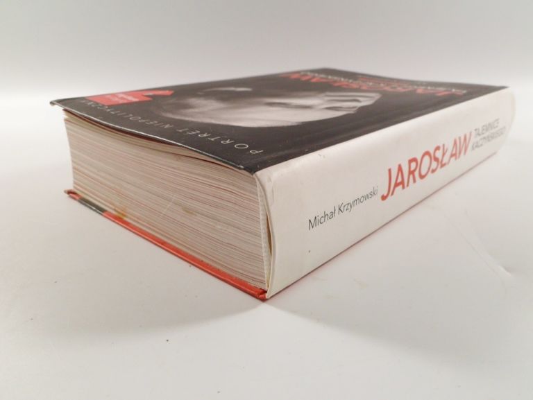 ksiazka-jaroslaw-tajemnice-kaczynskiego-typ-pozostale