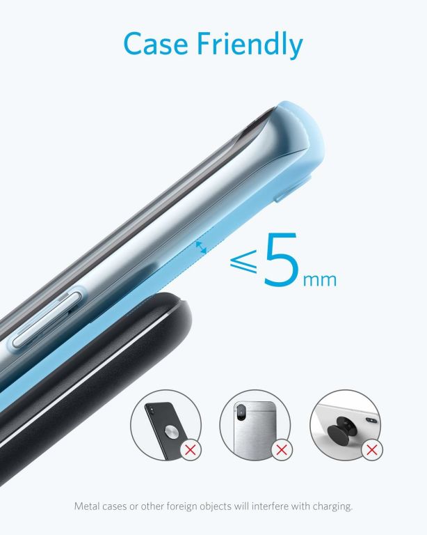 anker-szybka-ladowarka-indukcyjna-10w-a2524-okazj-prad-wyjsciowy-2000