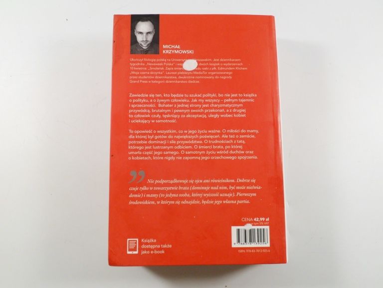 ksiazka-jaroslaw-tajemnice-kaczynskiego-tytul-jaroslaw-tajemnice-kaczynskiego-portret-niepolityczny