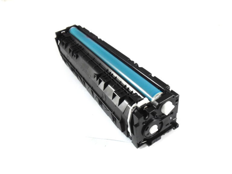 JAK NOWY TONER HP COLOR LASERJET CF543X