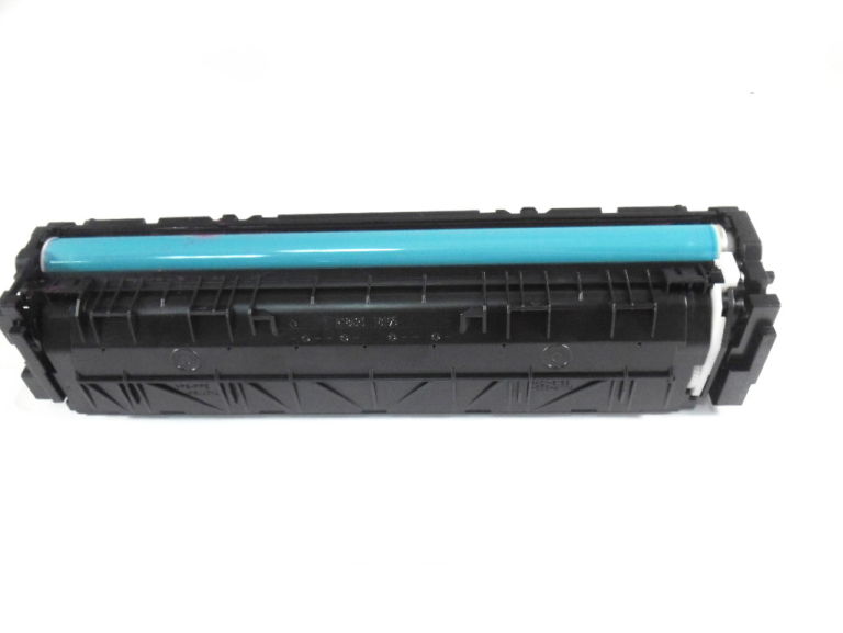 JAK NOWY TONER HP COLOR LASERJET CF543X