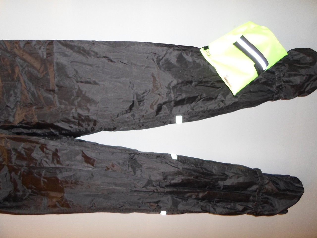 spodnie-ochronne-motocyklowe-rozm-l-zielone-etui-swietojanska-82-gdynia