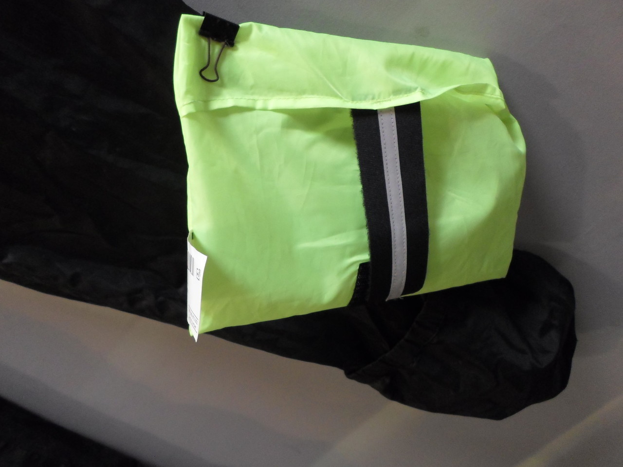 spodnie-ochronne-motocyklowe-rozm-l-zielone-etui-stan-uzywany