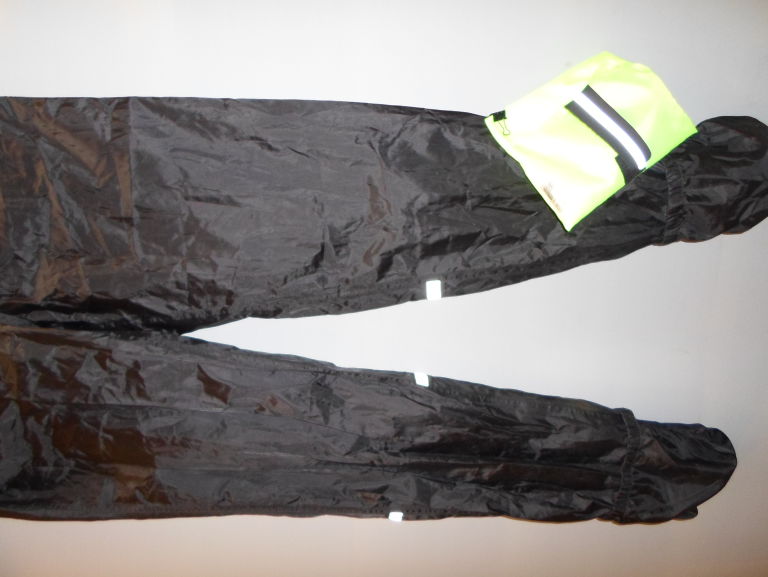 spodnie-ochronne-motocyklowe-rozm-l-zielone-etui-swietojanska-82-gdynia