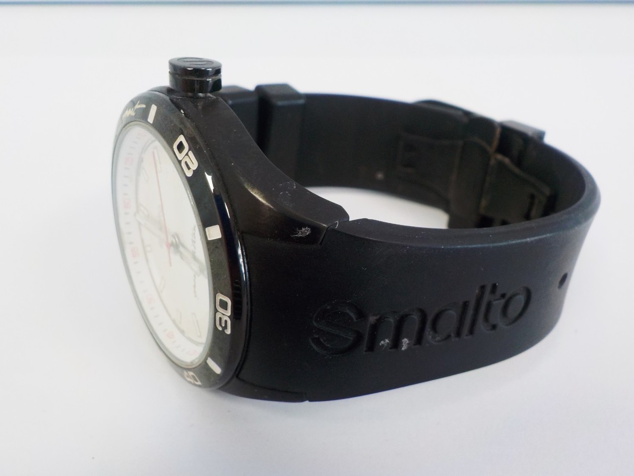 smalto-1g014h-typ-nareczny